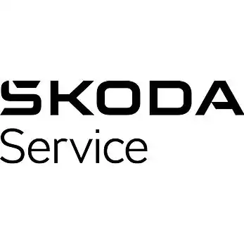 Skoda Service